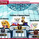 ���� �����, ������, 47 ��� - ��������� 9 ������ 2010 � ������ �PetLove�