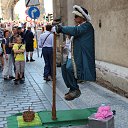 ���� �����, �����-���������, 53 ���� - ��������� 13 �������� 2012 � ������ ���� ����������