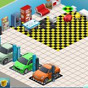 ���� �������, �������, 65 ��� - ��������� 25 ������ 2012 � ������ �RoadKing�