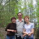 ���� ������, ���� - ��������� 16 ���� 2011 � ������ ���� ����������