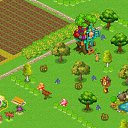  Mouse, , 72  -  27  2012    