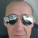 ���� ������, ���������, 65 ��� - ��������� 3 ������� 2011 � ������ ���� ����������