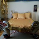 ���� Anatolij, �����, 74 ���� - ��������� 23 ���� 2013 � ������ ��������, ������� (��������� ����)�