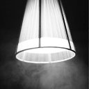 ���� �ocpucm, ������, 48 ��� - ��������� 21 ������ 2009 � ������ �"��� ���� � � ��� � n��" � ����� ;-)�