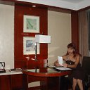 ���� ����, ��������, 45 ��� - ��������� 14 �������� 2010 � ������ ���� ����������