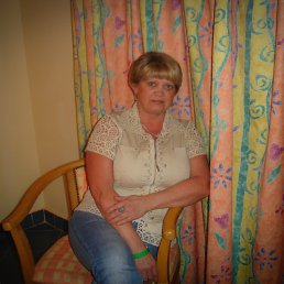 ���� ����, �����-���������, 65 ��� - ��������� 10 ������ 2013