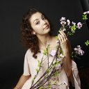 ���� ������, �����-���������, 35 ��� - ��������� 20 ������ 2012 � ������ ���� ����������