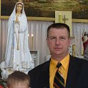 ���� Andrei, �����-���������, 60 ��� - ��������� 5 �������� 2010