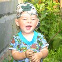 ���� ������, �����, 68 ��� - ��������� 10 ����� 2010 � ������ ���� �����