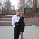 ���� ������, ������, 41 ��� - ��������� 1 ������� 2009 � ������ �������� �� ���� �����.�