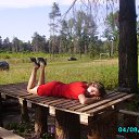 ���� Zalay, ���������� �����, 46 ��� - ��������� 6 ���� 2012 � ������ ���� ����������