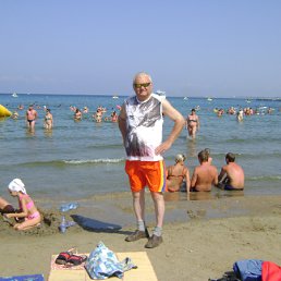 ���� ��������, ��������, 72 ���� - ��������� 4 ���� 2012