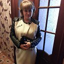 ���� ��������, ���������� - ��������� 30 ������ 2013 � ������ ���� ����������