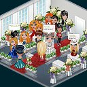 ���� ������, ������ - ��������� 23 �������� 2012 � ������ �������� � �������� ���� ������ Yash � ������