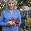 ���� ��������, ���������, 67 ��� - ��������� 15 ������� 2012 � ������ ���� ����������