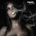 ���� ������, ������, 68 ��� - ��������� 15 ������ 2012 � ������ �PHOTO-MOTION�