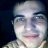 ���� Alex Andr, ���������, 42 ���� - ��������� 9 ���� 2013