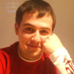 ���� ���, ������, 39 ��� - ��������� 9 ������� 2012