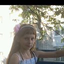 ���� �n��k�, �����������, 23 ���� - ��������� 18 ���� 2013
