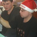 ���� �������, ������, 43 ���� - ��������� 24 ����� 2012 � ������ ����������� ����������! 30 ������� 2011�