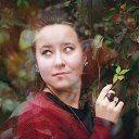 ���� �����, ������, 33 ���� - ��������� 29 ������ 2013 � ������ ���� ����������