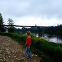 ���� ���������, ������, 33 ���� - ��������� 7 ���� 2012 � ������ ���� ����������