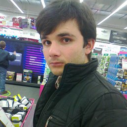 ���� ������, ������, 35 ��� - ��������� 25 ������ 2012