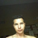 ���� �����, ������, 40 ��� - ��������� 3 ���� 2013 � ������ ���� ����������