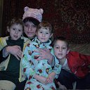 ���� ((((( �������, ������, 38 ��� - ��������� 24 ������� 2010 � ������ ���� �����
