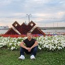 ���� ������, �������������, 36 ��� - ��������� 26 ����� 2013 � ������ ���� ����������