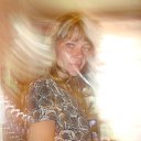 ���� ������, ������, 47 ��� - ��������� 10 ������� 2012