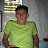 ���� Sergeykrasav4ik, �����������, 40 ��� - ��������� 26 ������ 2009