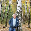 ���� ���������, ������, 77 ��� - ��������� 14 ������� 2013 � ������ ���� ����������