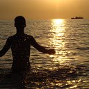 ���� ���������, ������, 37 ��� - ��������� 18 ���� 2011