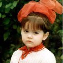 ���� ��������� ����������, ���������� - ��������� 17 ������ 2012 � ������ ���� ����������