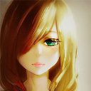 ���� ���������, ������ �������� - ��������� 24 ���� 2013 � ������ ������ ��������