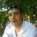       http://vkontakte.ru/app1713637