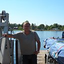 ���� ������, �����-���������, 55 ��� - ��������� 21 ������� 2012 � ������ ���� ����������