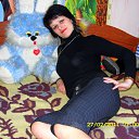 ���� ������, �����������������, 47 ��� - ��������� 4 ����� 2011 � ������ ���� ����������