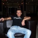  Vik, , 41  -  10  2013    