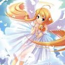 ���� �����, ��� - ��������� 10 ��� 2013 � ������ ���� ����������