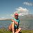 ���� Vlad, �������, 61 ��� - ��������� 10 ��� 2012