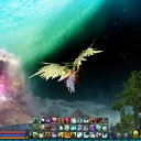  , -, 32  -  27  2012   AioN