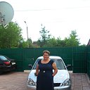 ���� ������, �����, 71 ��� - ��������� 1 ������� 2013 � ������ ���� ����������