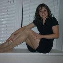 ���� ������, ���� - ��������� 5 ������ 2013 � ������ ���� ����������