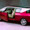 ���� Elmirych, ��������� - ��������� 1 ������� 2010 � ������ ������ 2�