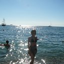 ���� �����, ��������� - ��������� 17 �������� 2012 � ������ ���� ����������