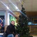 ���� ������, �����-���������, 30 ��� - ��������� 16 ������� 2012 � ������ ���� ����������