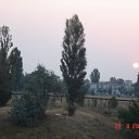 ���� �����, �����������, 39 ��� - ��������� 20 ������ 2011 � ������ ��������