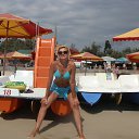 ���� �������, ������������, 56 ��� - ��������� 23 �������� 2012